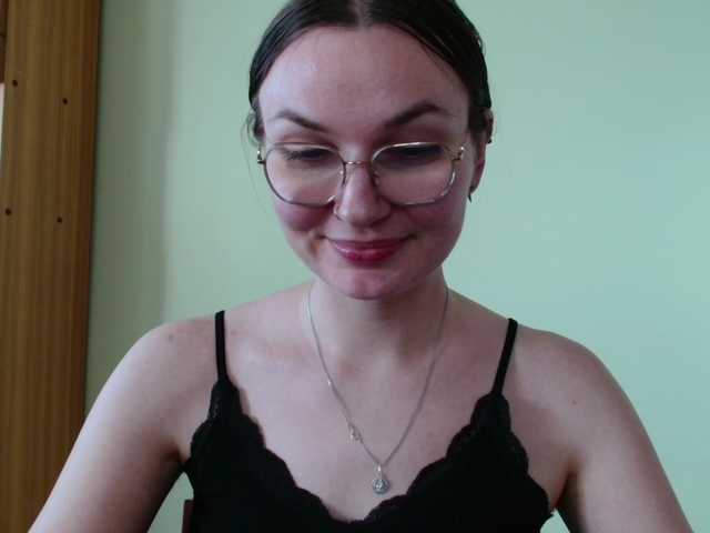 Ellyxcute