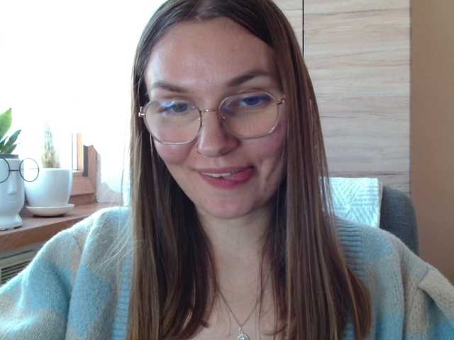 Ellyxcute