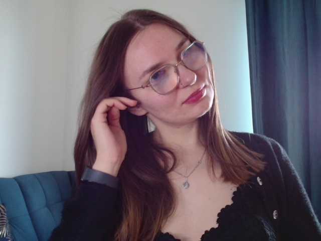 Ellyxcute