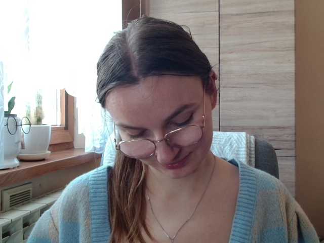 Ellyxcute