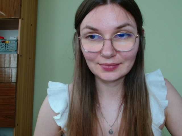 Ellyxcute