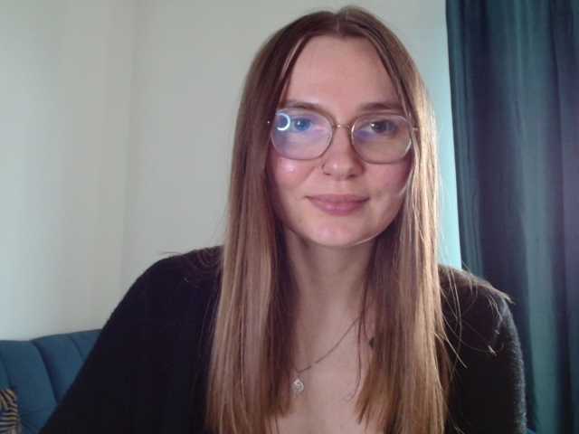 Ellyxcute