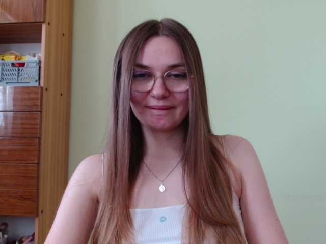 Ellyxcute