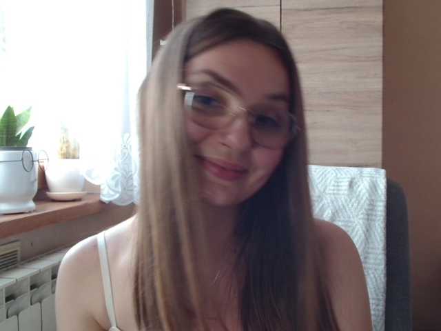 Ellyxcute