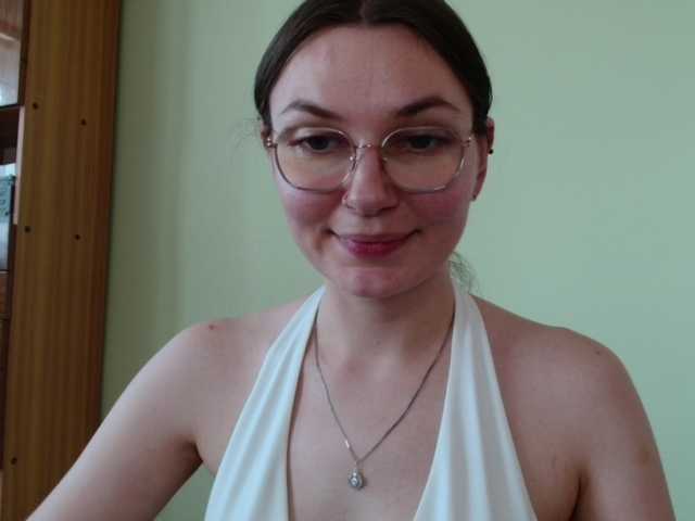 Ellyxcute