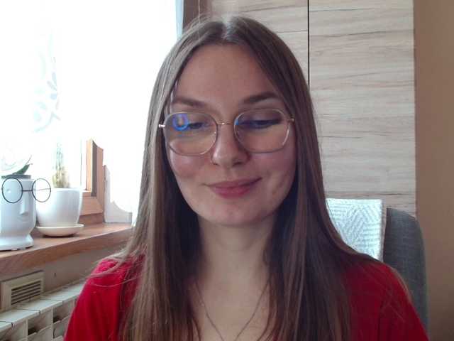 Ellyxcute