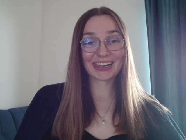 Ellyxcute