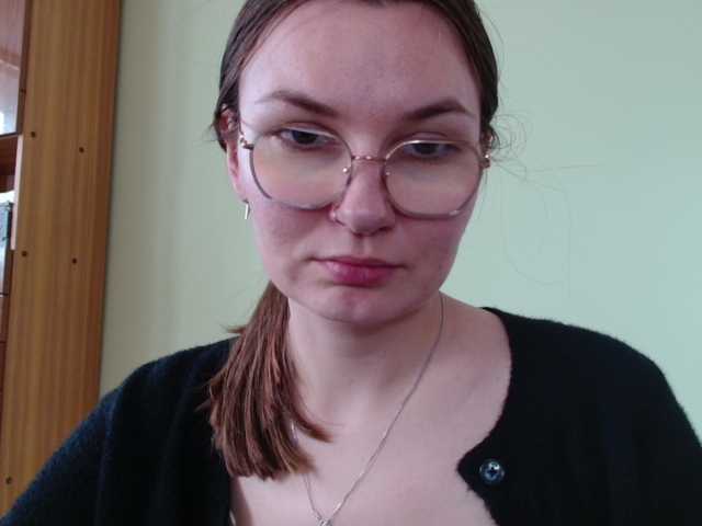 Ellyxcute