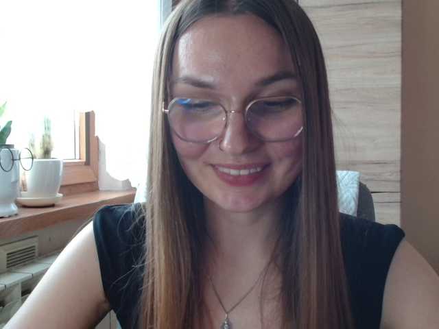 Ellyxcute
