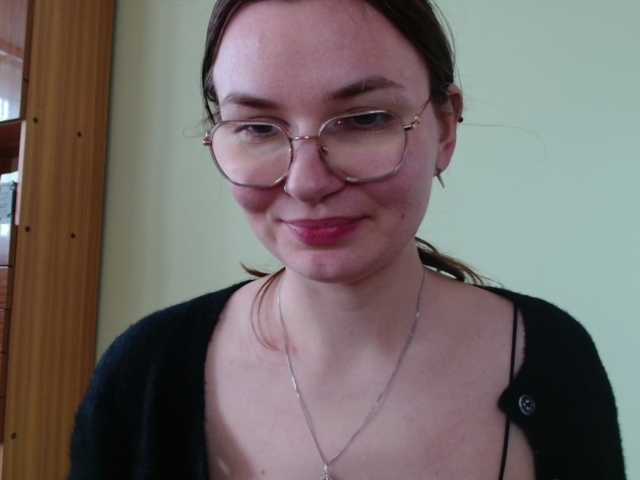 Ellyxcute