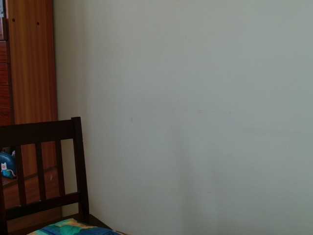 Ellyxcute live cam on BongaCams