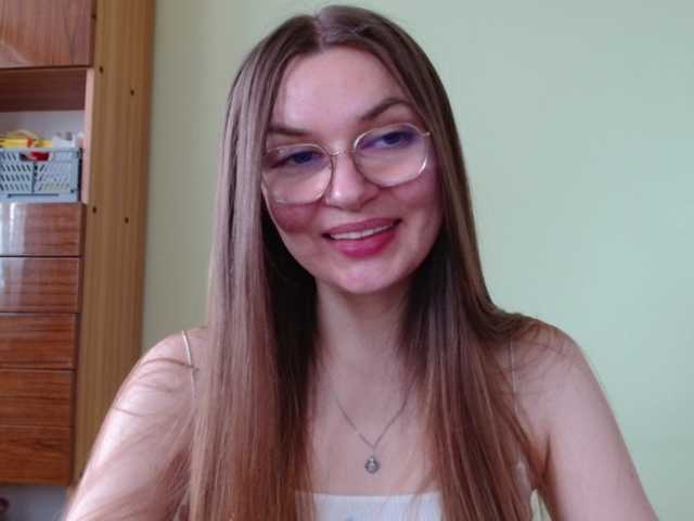 Ellyxcute