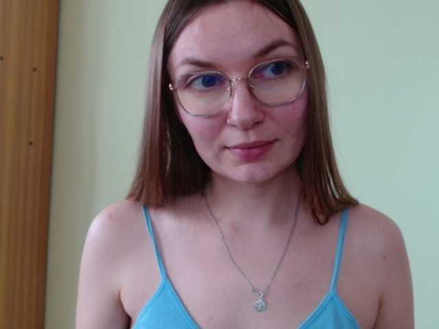 Ellyxcute