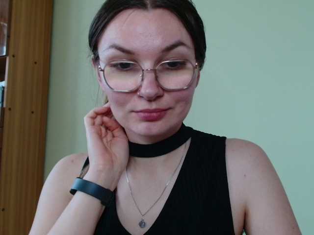 Ellyxcute
