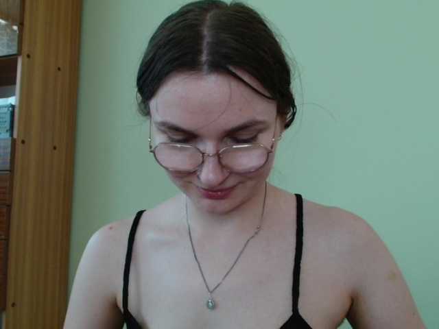 Ellyxcute