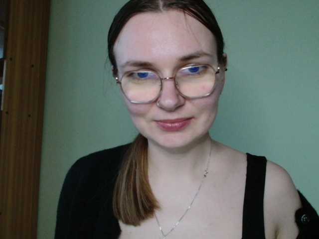 Ellyxcute