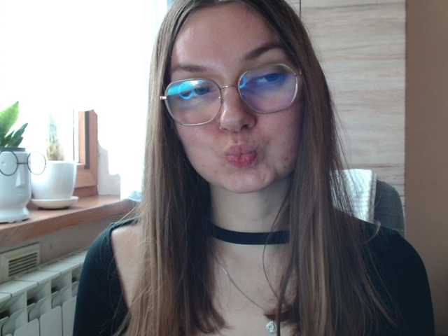 Ellyxcute