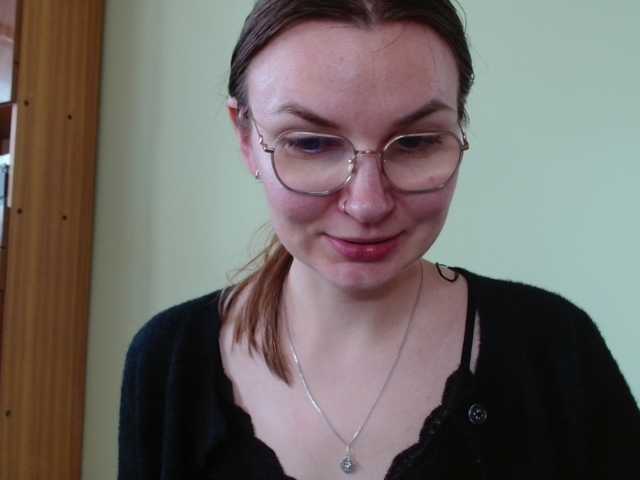 Ellyxcute