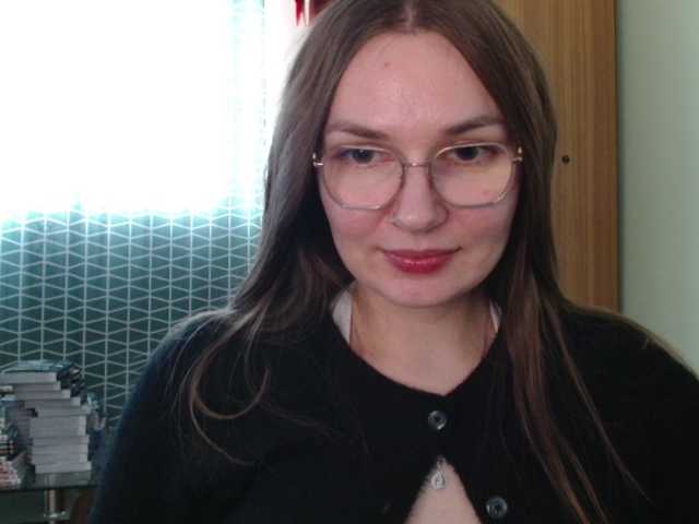 Ellyxcute