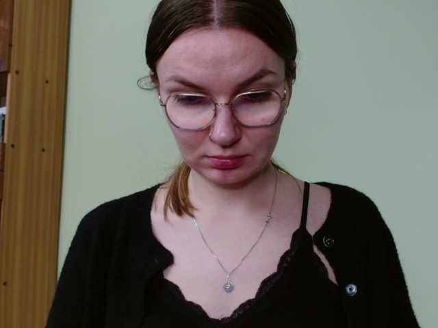 Ellyxcute