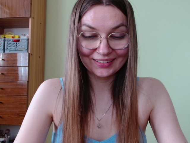 Ellyxcute