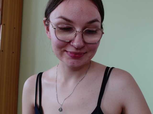 Ellyxcute
