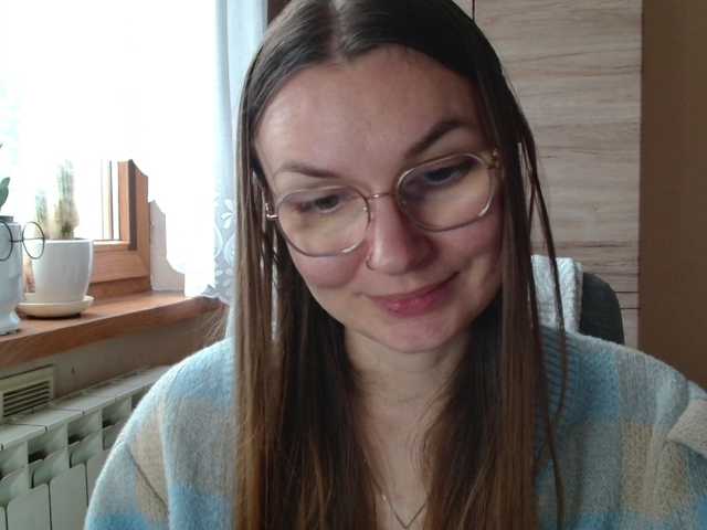 Ellyxcute
