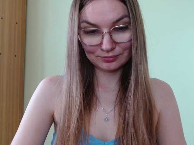 Ellyxcute