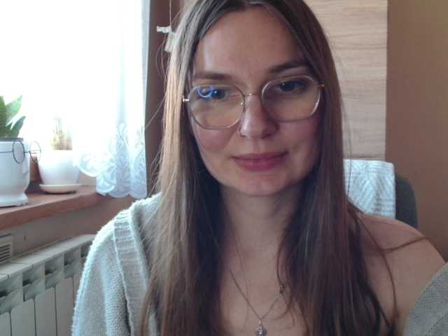 Ellyxcute