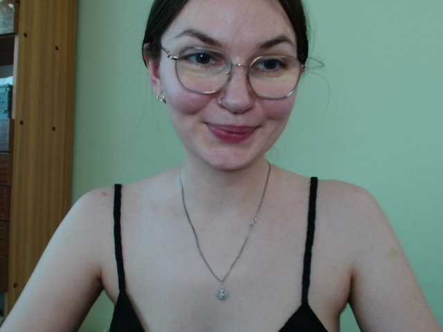 Ellyxcute