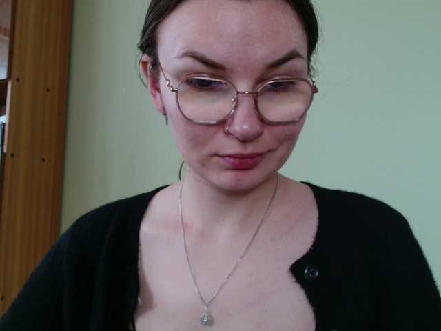 Ellyxcute