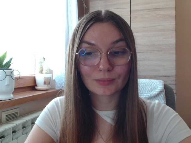 Ellyxcute
