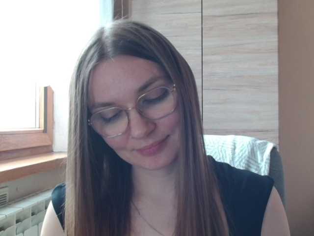 Ellyxcute