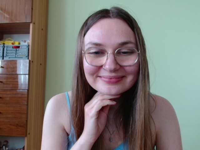 Ellyxcute