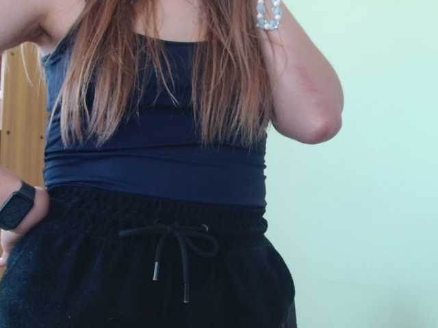 Ellyxcute