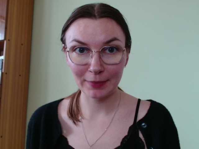 Ellyxcute