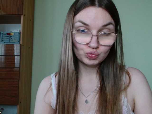 Ellyxcute