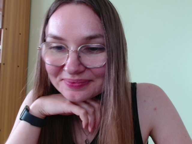 Ellyxcute
