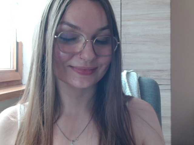 Ellyxcute