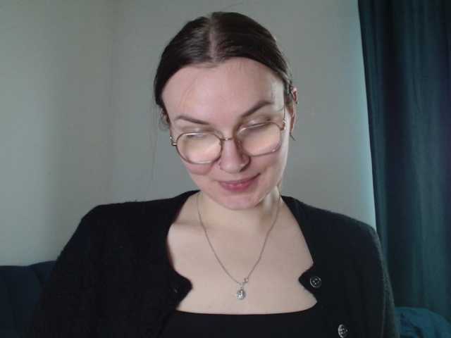 Ellyxcute