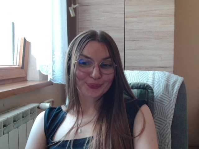 Ellyxcute