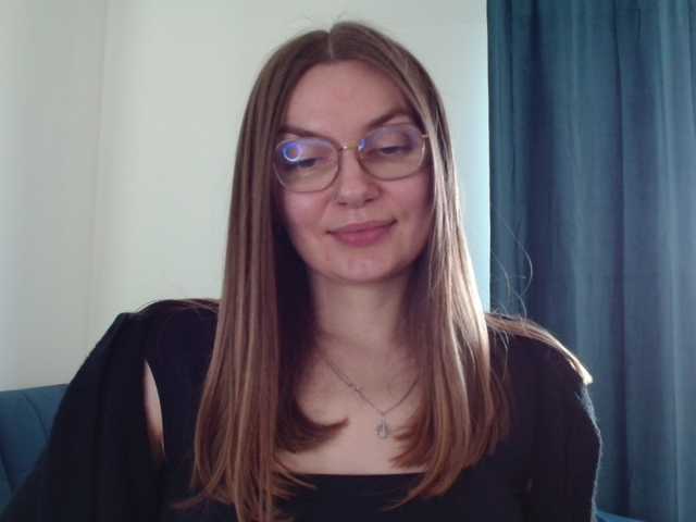 Ellyxcute