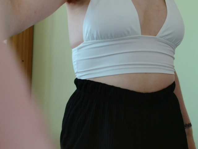 Ellyxcute