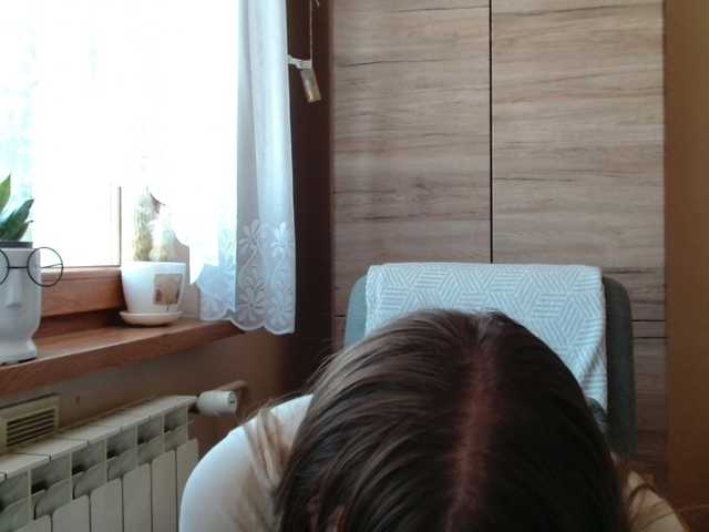 Ellyxcute