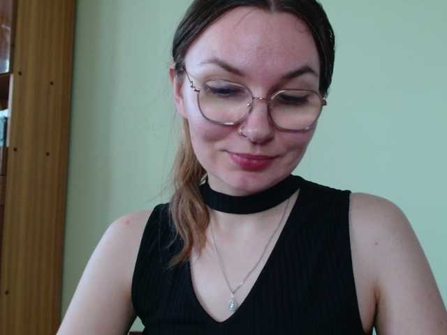 Ellyxcute
