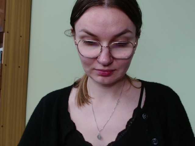 Ellyxcute
