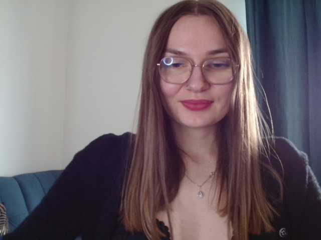 Ellyxcute