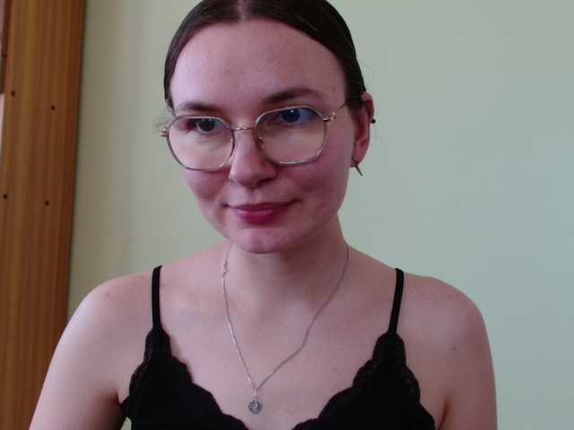 Ellyxcute