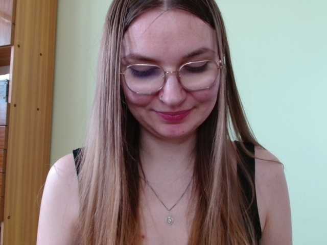 Ellyxcute