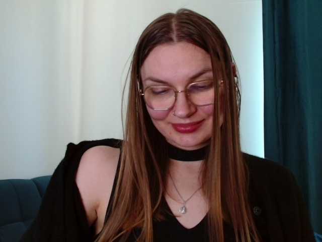 Ellyxcute